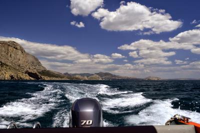 Прикрепленное изображение: _DSC2243.JPG